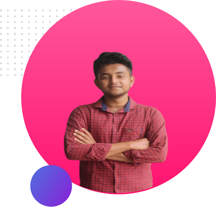 Image failed to load